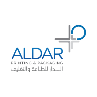 Aldar Printing Press