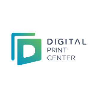 Digital Print Center