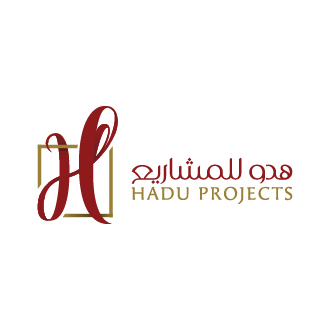 Hadu Projects