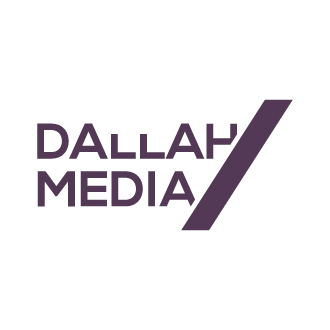 Dallah Media