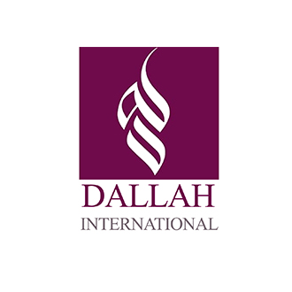 Dallah International
