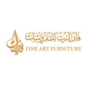 Fine Art Furniture